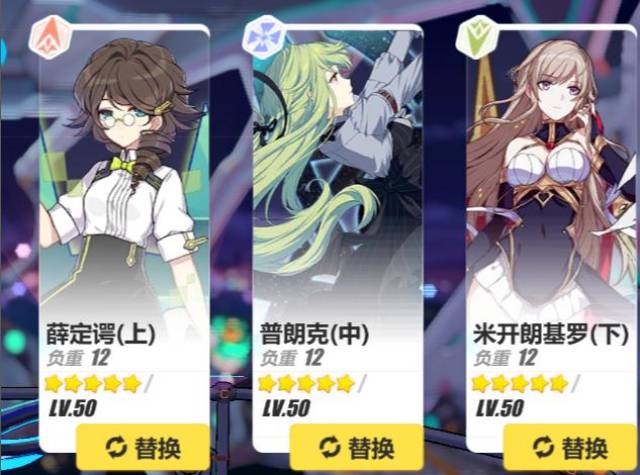 6085次播放 00:00:09 次播放视频被播放了6085次