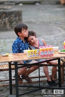 绿帽动漫 绿帽动漫绿帽动漫绿帽动漫