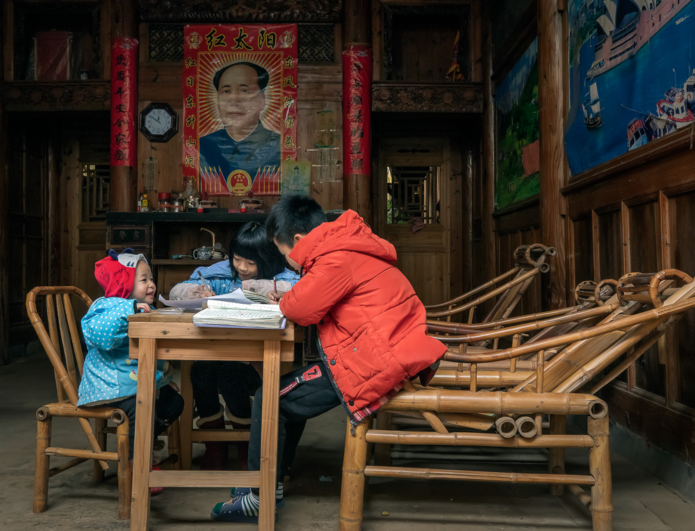 无码动漫同人3d视频推荐 如果你有其他问题或需要帮助