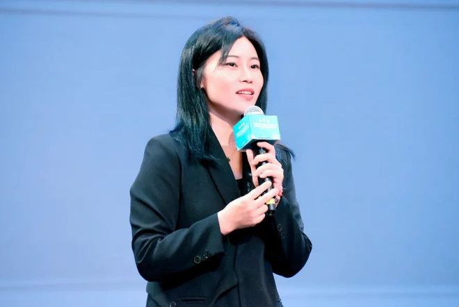 男生插女生bb 男生如果你有其他问题