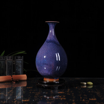 日本精品视频在线永久观看 