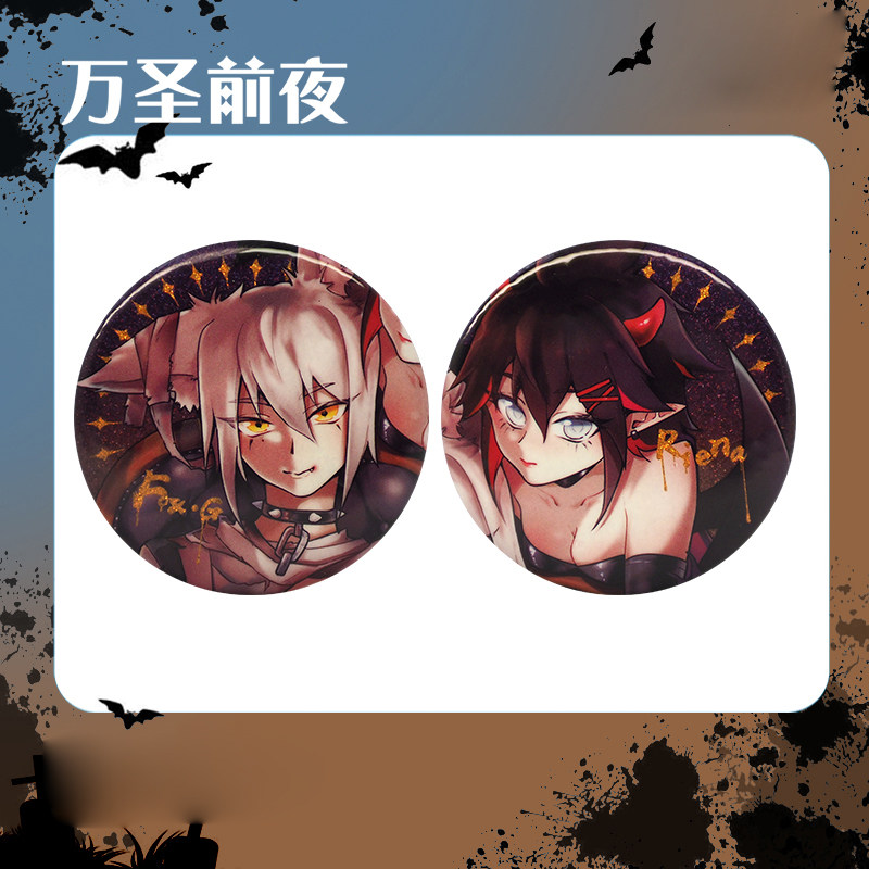 亚洲国产精品一区二区成人片不卡