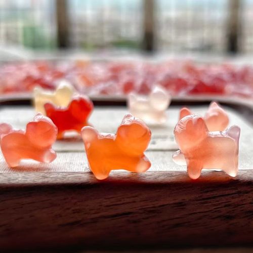 麻豆吴梦梦全套AV 客观的麻豆梦全信息和分析