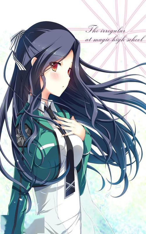 海角社区入口在线