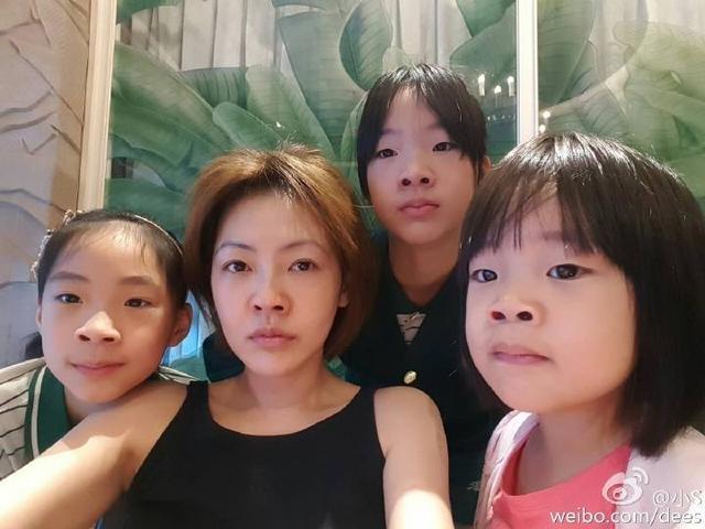 光盘成人电影 健康的光盘娱乐方式