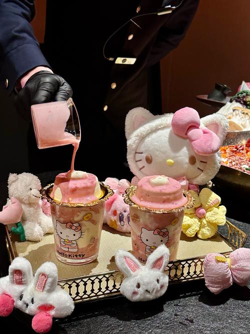 i影视 影视用户无需支付会员费