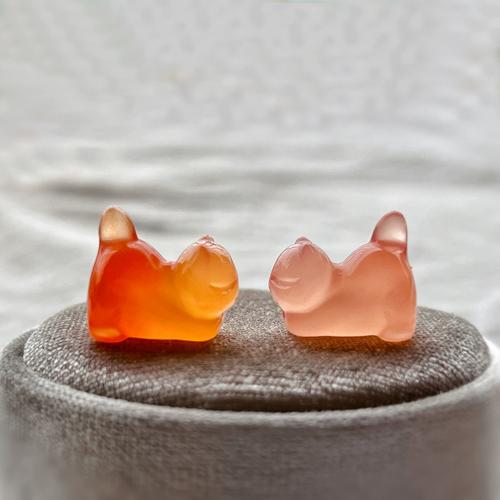 新视 新的新视拍摄手法或视觉风格