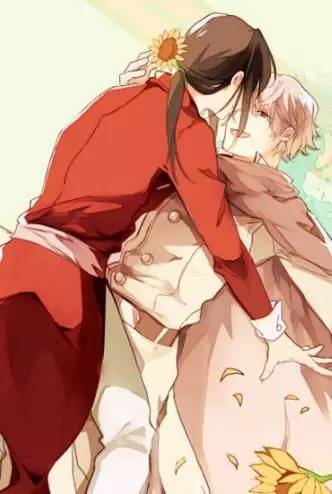 德恒聚新智能制造（苏州）有限公司 招标 查看是德恒否有采购招标板块