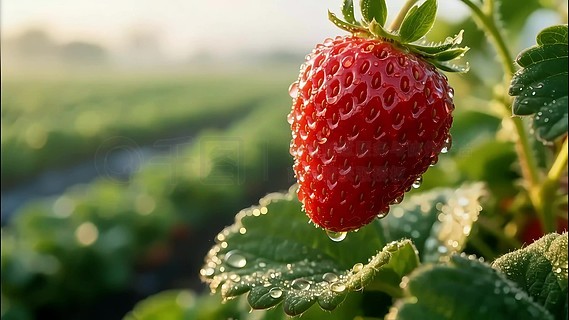 aiseedance视频 视频更可控的视频AI舞蹈视频