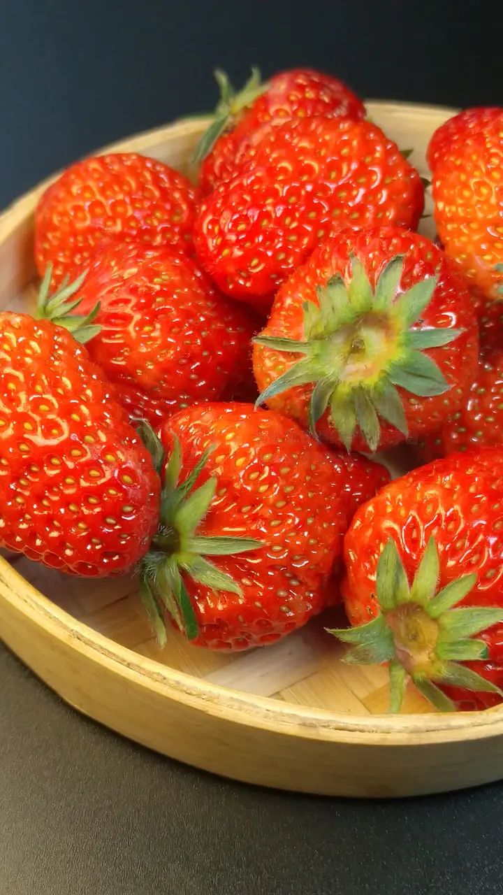 剧番 社交平台讨论：“最近剧荒