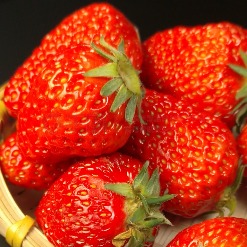 son-811视频 我非常乐意为你提供帮助