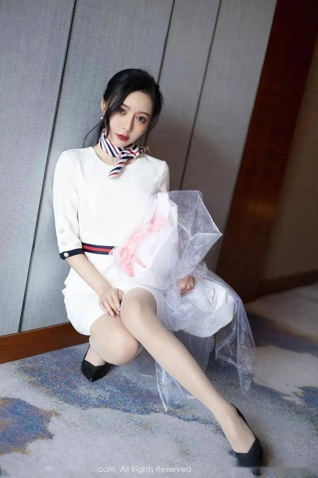 你懂的视频 有用的懂的视频信息和推荐