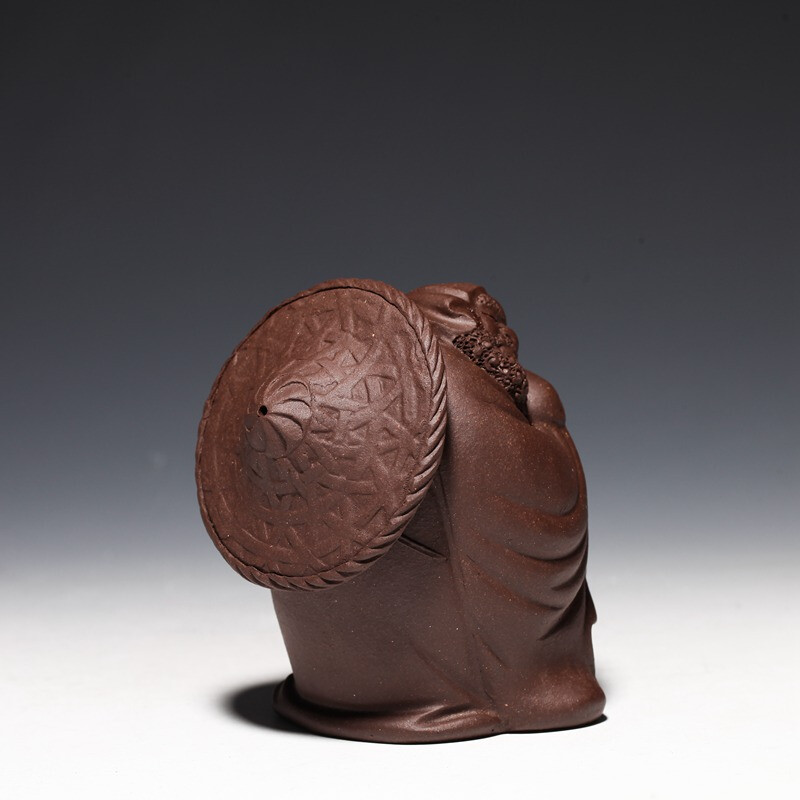 你懂的视频 有用的懂的视频信息和推荐