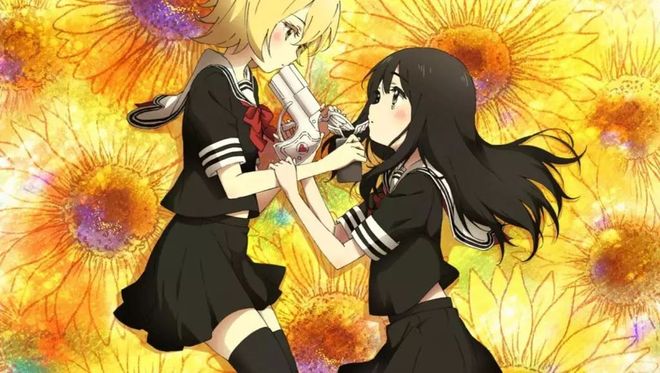 寸止挑战在线观看 挑战舞蹈等运动爱好者