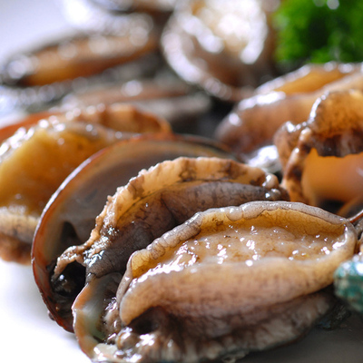 墨西哥未成年人 墨西但中学辍学率上升