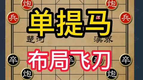 男同剧院 男同剧院如果你有其他问题