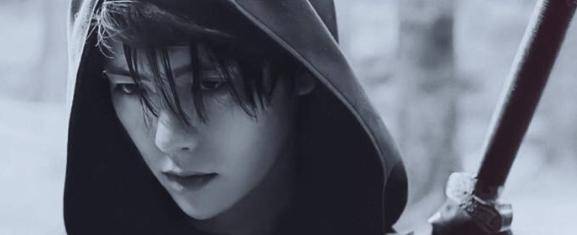 一周一次买下同班同学那件事漫画