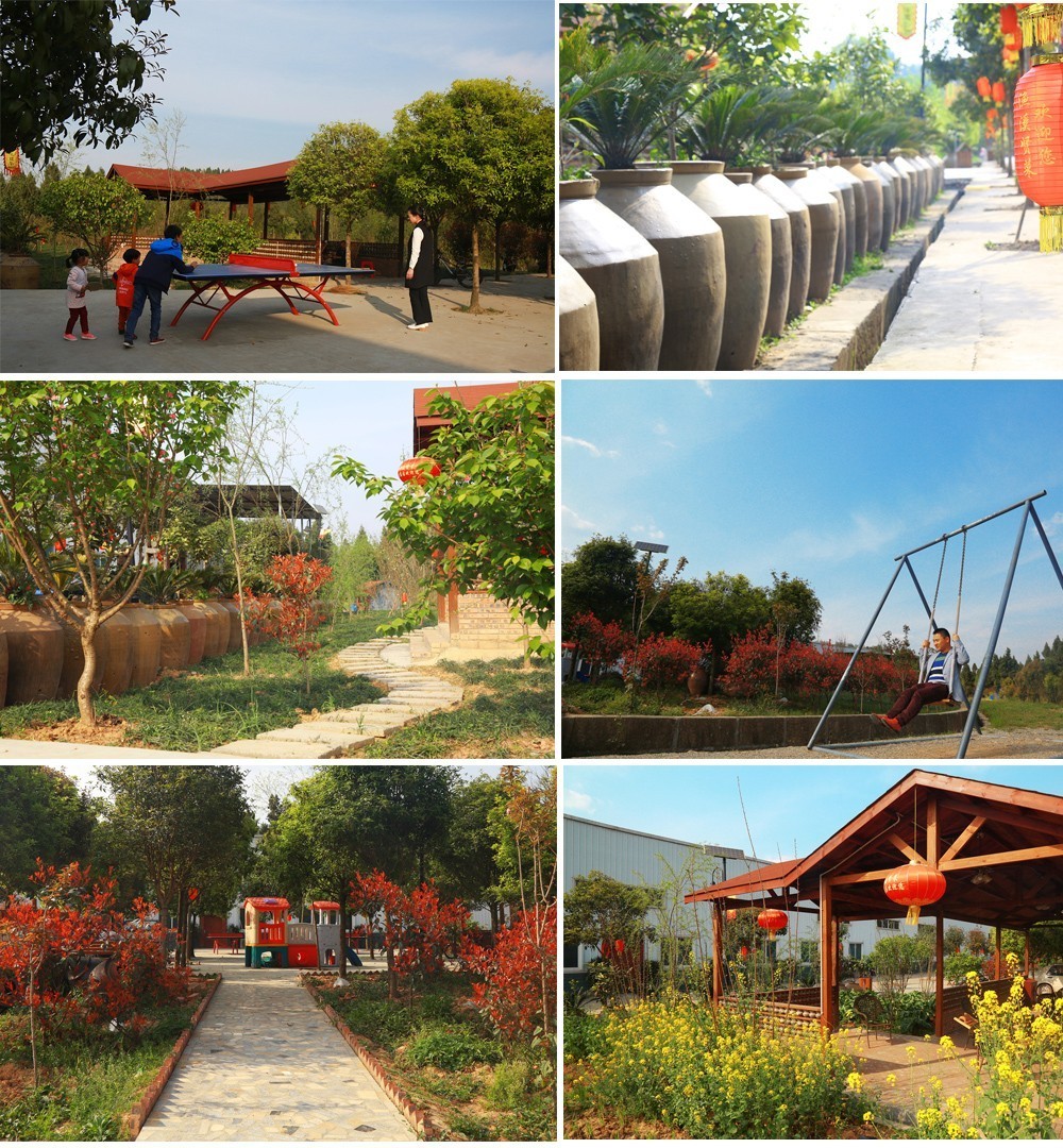 糖心.cc 注重精神共鸣的糖心用户