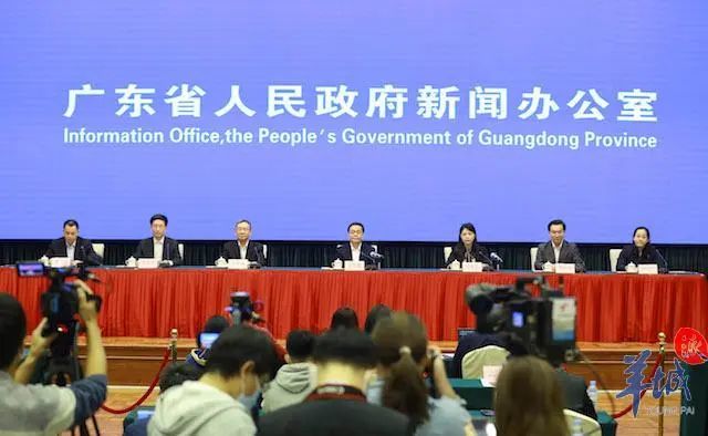 小镇牧场生活h画面videoyoutube 我可以提供更具体的小镇建议