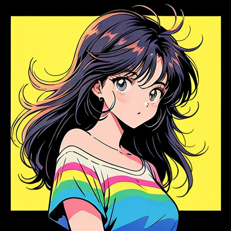 火影忍者本子黄