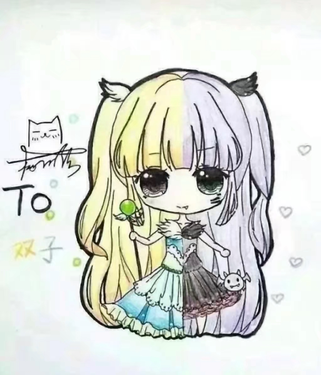 火影忍者本子黄 如果你喜欢《火影忍者》