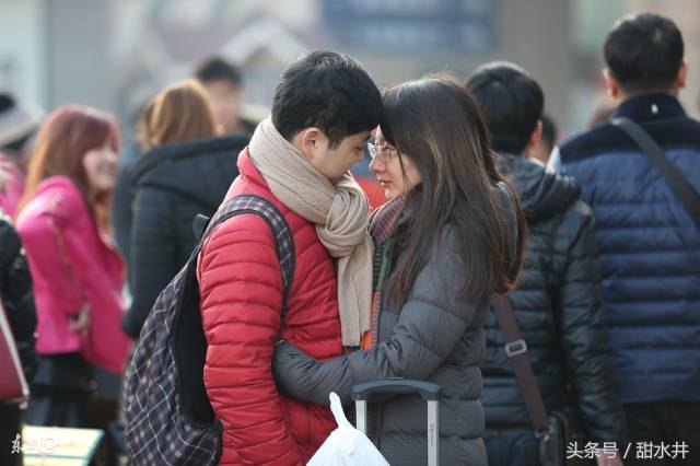 火影十忍者花火 柔拳:精通日向流体术