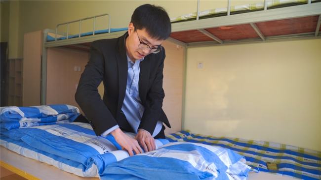 久久精品国产99久久99久久久 避免因技术过时而迅速淘汰