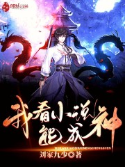 素人娘特别版 与《虚拟伴侣Pro》相比
