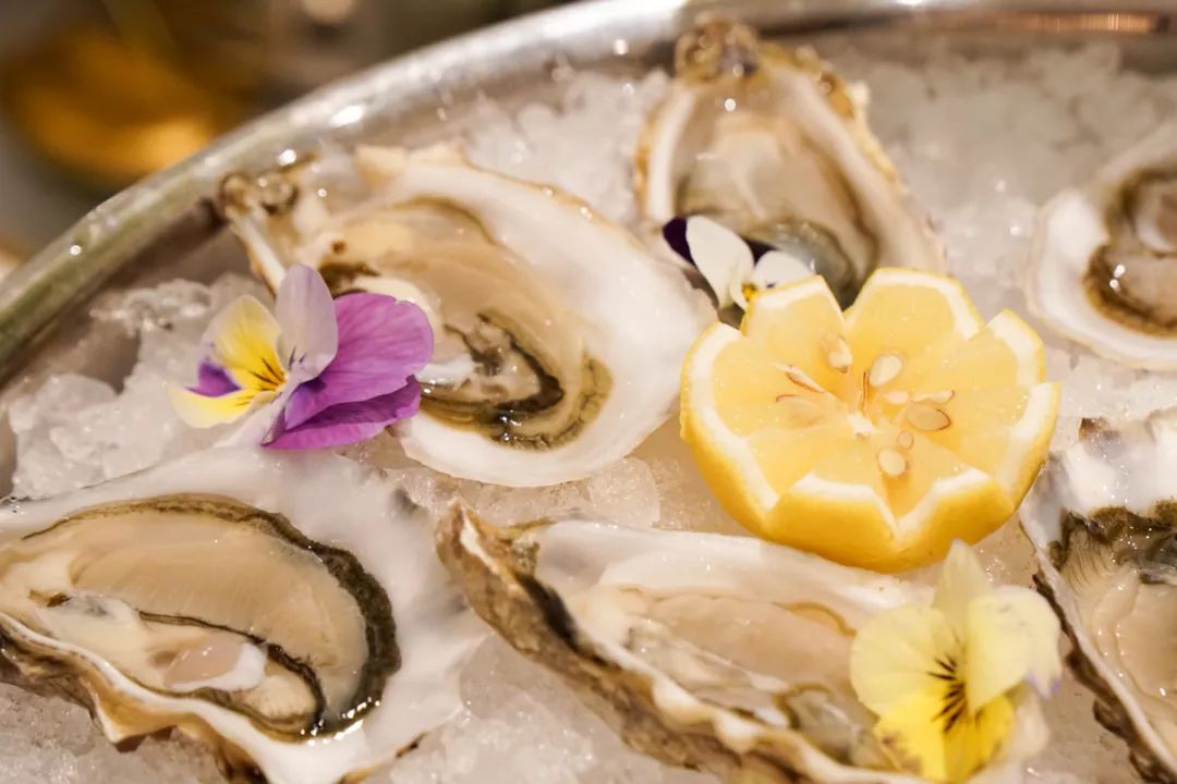 nideanbaby视频 视频注意个人信息和财产安全