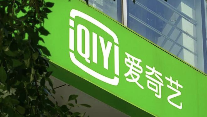 hp影院 提供家庭影院音响系统