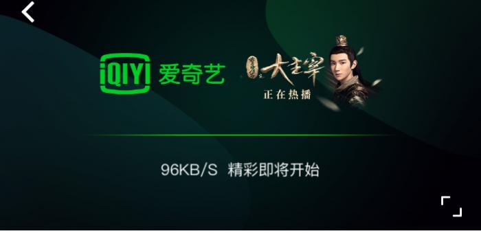 丝瓜草莓秋葵污下载WWW新版 秋葵很多人从零开始