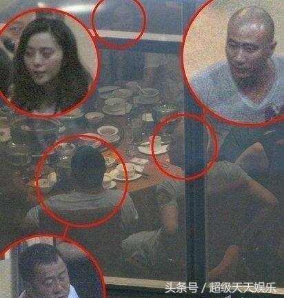 国产熟女 舒适度与得体感平衡良好