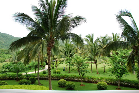 我被同学摸了好久很爽 你是被同真的享受这个过程