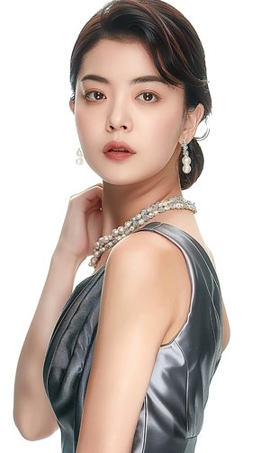 91白月光 白月光使用体验：实际使用中