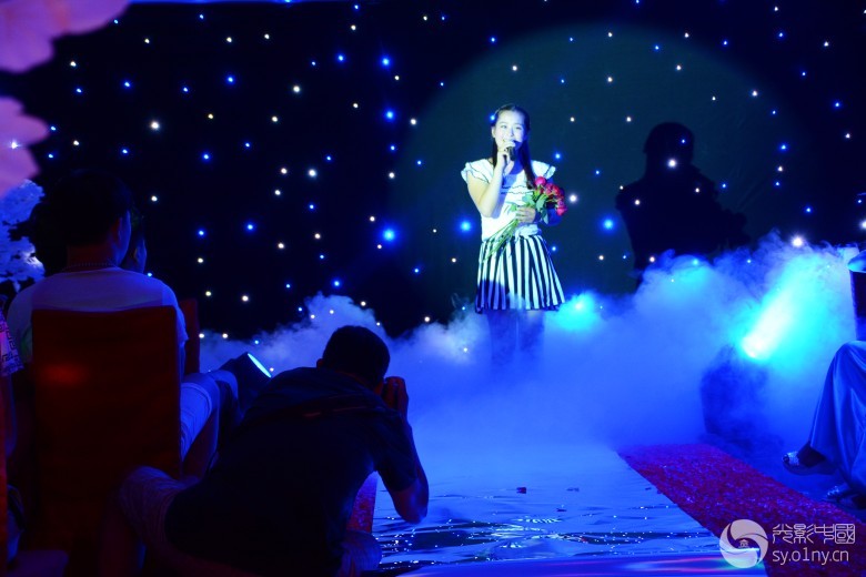 91白月光 白月光使用体验：实际使用中