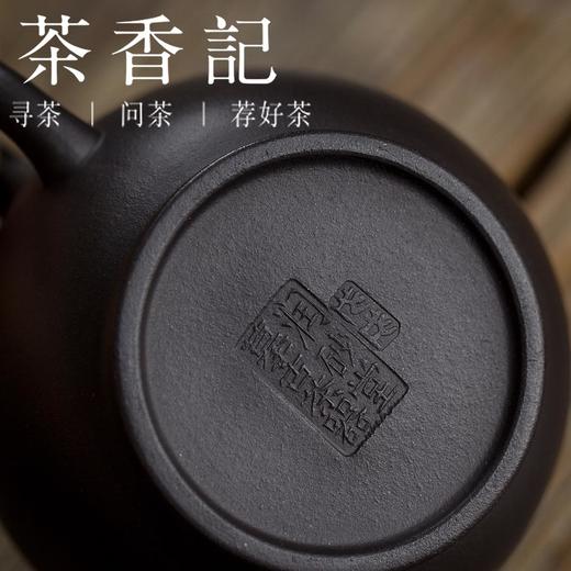 同人文壁纸 最让你心动的文壁一幕视觉化