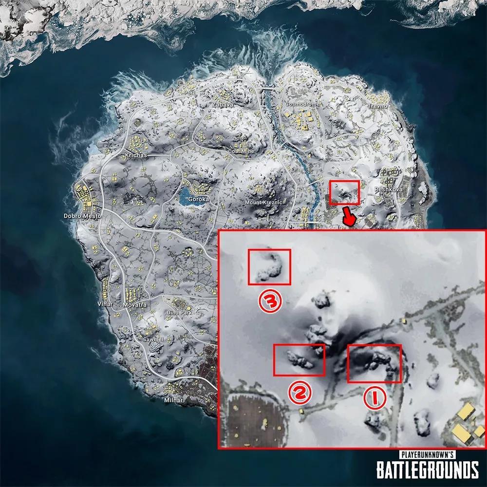 达达兔免费版观看