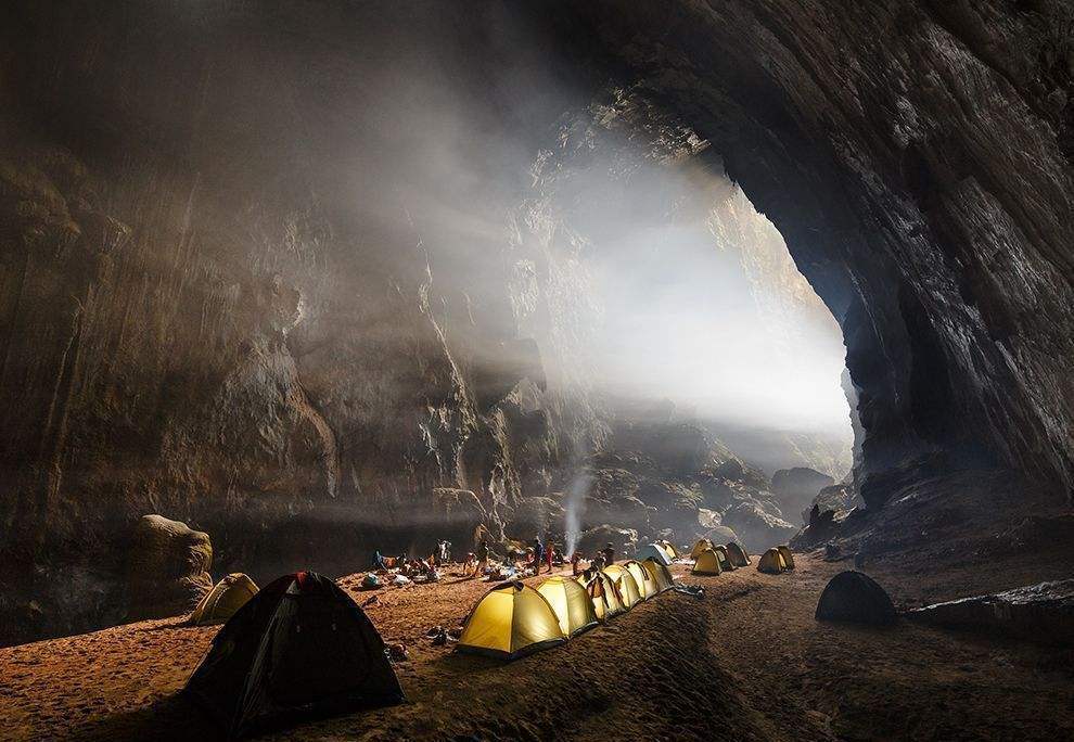 达达兔免费版观看 他花了三年跟拍一个选题