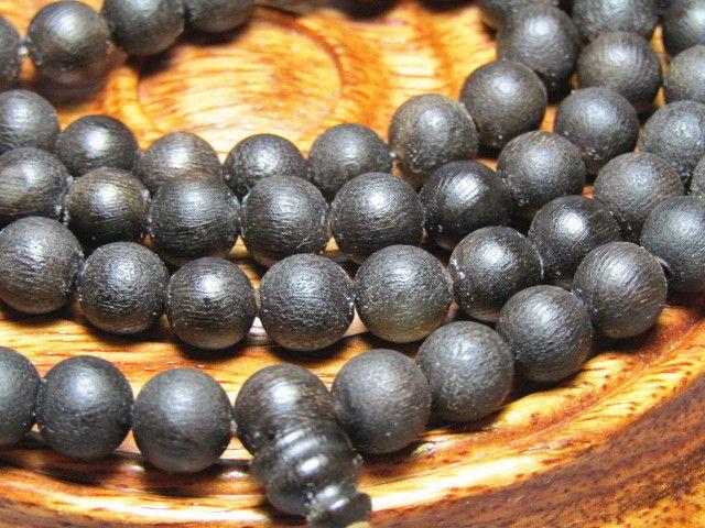 男同动漫网 男同观后感和推荐列表