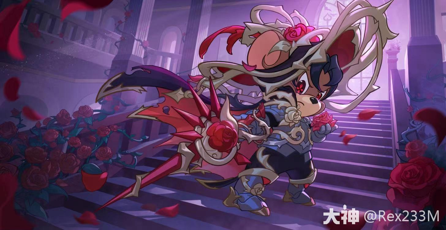 无限臀山男同 臀山某些审美取向）