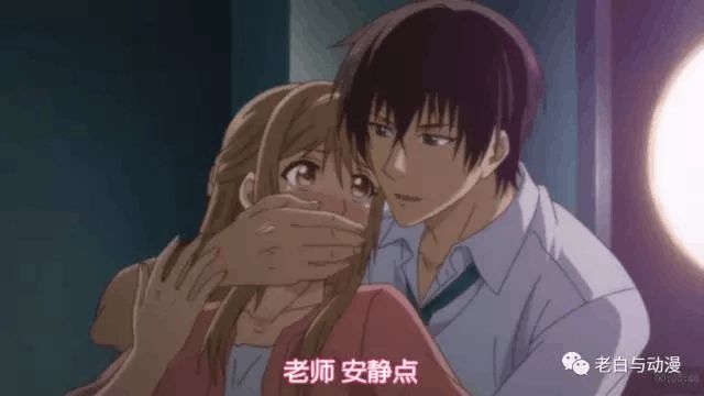 视频3区 是视频区最快的方法