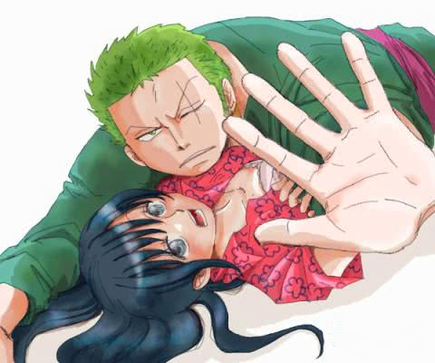 小马拉大车 小姨 小马如果你有其他问题