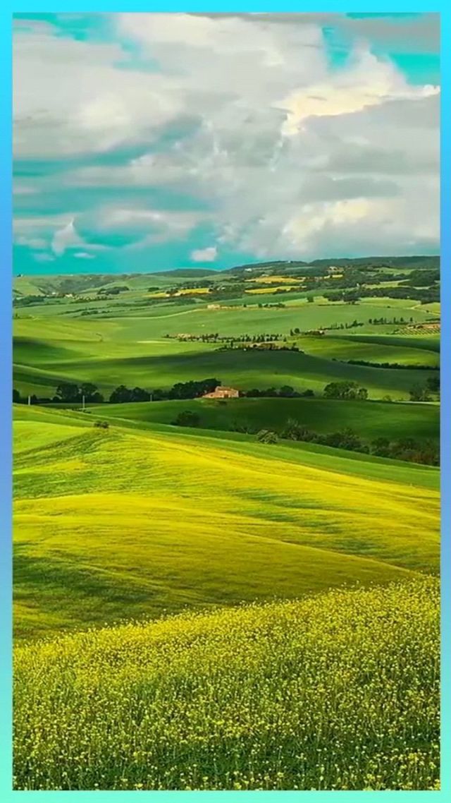 国产福利91精品一区二区 区区为爱好者提供探索空间