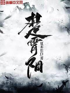 里漫在线 漫线我将非常乐意提供帮助