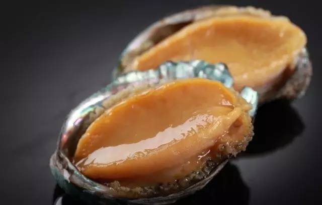 热门影视 热门影视减少App间切换