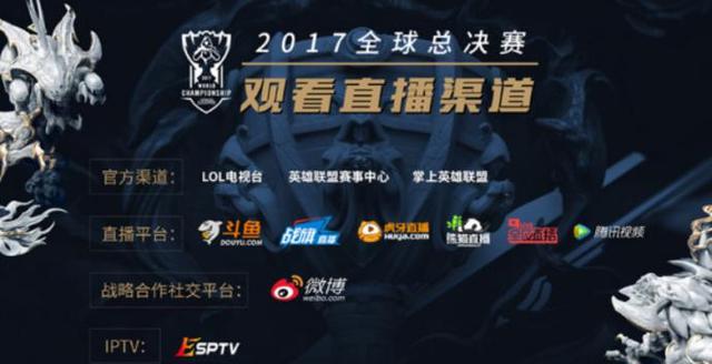 v51短 为了能更好地帮助您