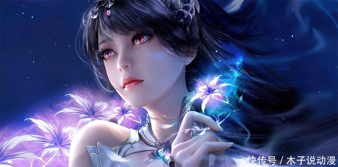 有味影视 威尼斯）的获奖作品