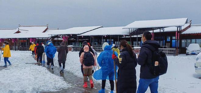 亚洲精品无码mv在线观看 原汁原味的精品“无码”MV