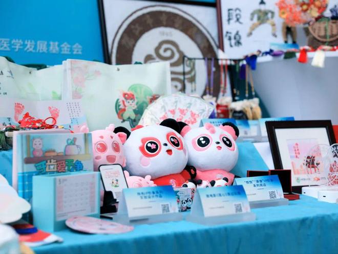 暗 网 幼 女 视 频 暗 网 禁 +区 暗网暗网幼女幼女请告诉我