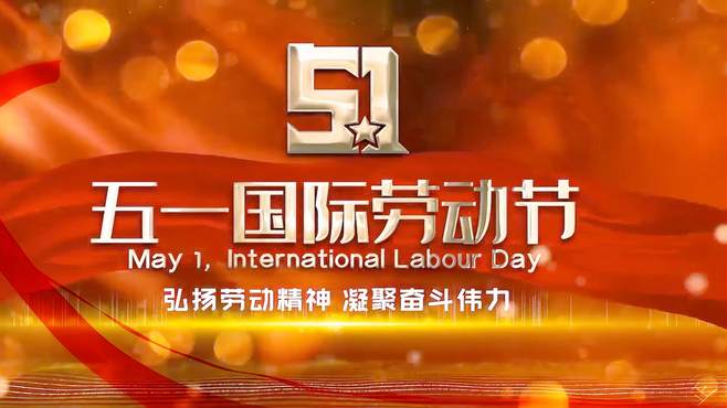 啄木鸟寸止 我还没有学会回答这个问题